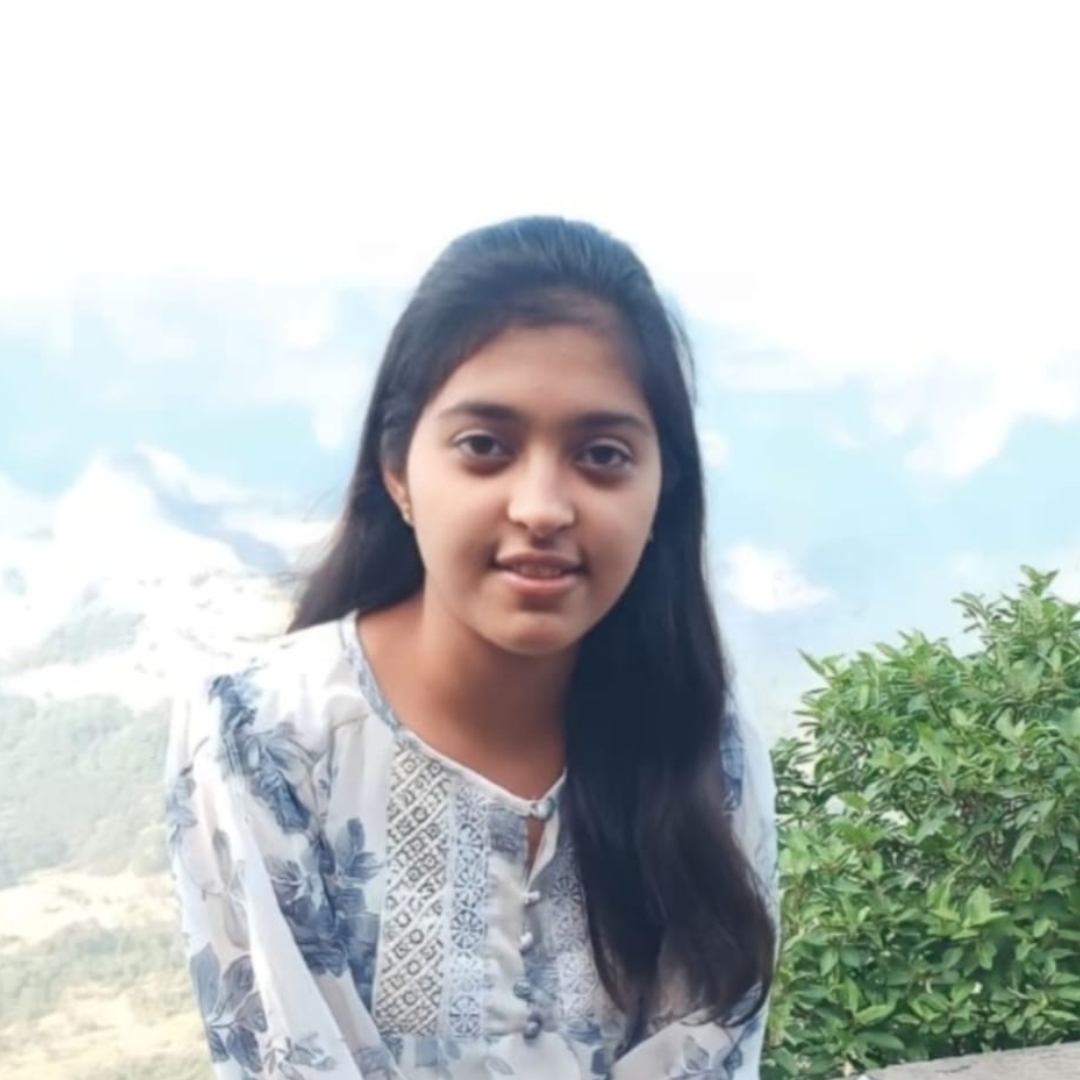 Robert Singh - SEO Specialist